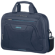 American Tourister AT WORK LAPTOP BAG 15.6" Midnight Navy