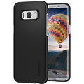 Spigen Thin Fit pro Samsung Galaxy S8+, black_1031026936