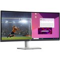 Dell S3423DWC - LED monitor 34&quot;_217680720