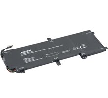 AVACOM baterie pro HP Envy 15-as series, Li-Pol 11.55V, 4350mAh, 50Wh_2114439332