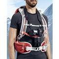 Manfrotto Off road HIKER 30L, šedá_1518629786