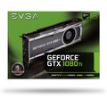 EVGA GeForce GTX 1080 Ti GAMING, 11GB GDDR5X_971700890