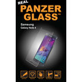 PanzerGlass ochranné sklo na displej pro Samsung Galaxy Note 4_208410567