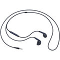 Samsung headset EO-EG920B, modrá/černá_554944690