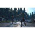 Days Gone (PS4)_393520981