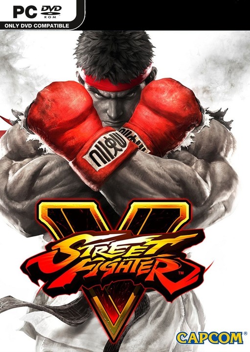 Street Fighter V (PC)_930353676