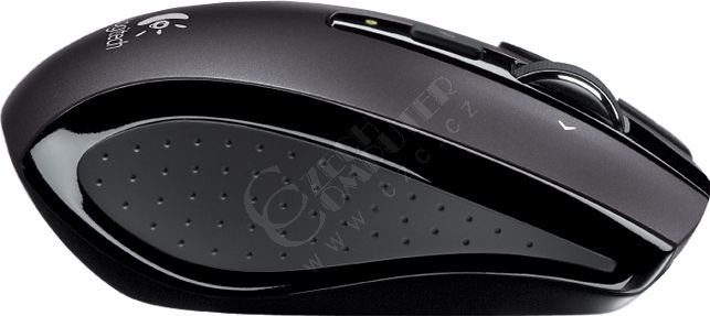 Logitech VX Nano Cordless Laser Mouse for Notebooks_1784098166