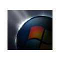 Podpora některých starších verzí systému Windows končí