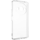 FIXED TPU gelové pouzdro pro Xiaomi Redmi A3, čirá_1429752027