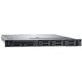 Dell PowerEdge R6515 AMD 7352/32G/1x480SSD/H730P/550W/3NBD_1468136915