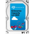 Seagate Enterprise Capacity SATA - 2TB_1749423270