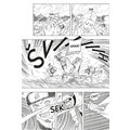 Komiks Naruto: V úzkých, 24.díl, manga_87278194
