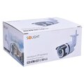 Solight venkovní IP kamera_401229438