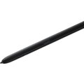 Samsung stylus S-Pen pro Galaxy S22 Ultra, červená_1586287229