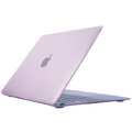 KMP ochranný obal pro 12'' MacBook, 2015, růžová