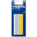 VARTA baterie Energy 30 AAA (Mega blister)_2070626904