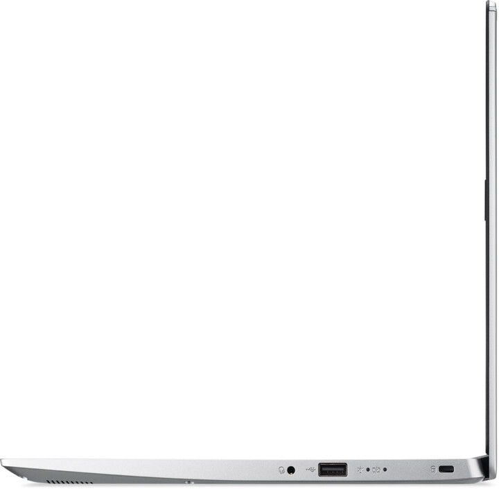 Acer Aspire 5 (A514-52-37JY), stříbrná_1404886134