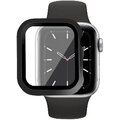 Epico ochranný kryt pro Apple Watch 3, 42mm