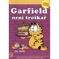 Komiks Garfield není troškař, 9.díl_103798778