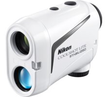 Nikon Coolshot Lite Stabilized_184146169