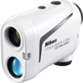 Nikon Coolshot Lite Stabilized_184146169