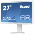 iiyama B2780HSU-W2 - LED monitor 27&quot;_365935736