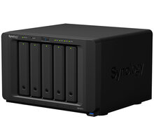 Synology DS1517+ (8GB) DiskStation_332551805