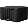 Synology DS1517+ (2GB) DiskStation