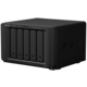 Synology DS1517+ (2GB) DiskStation