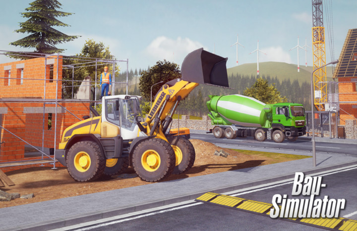 Construction Simulator 2015 (PC)_761033280