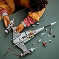 LEGO® Star Wars™ 75325 Mandalorianova stíhačka N-1_2064704222