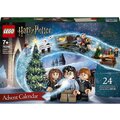 LEGO® Harry Potter™ 76390 Adventní kalendář LEGO® Harry Potter™_918877804
