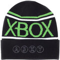 Čepice Xbox - Logo_989063951