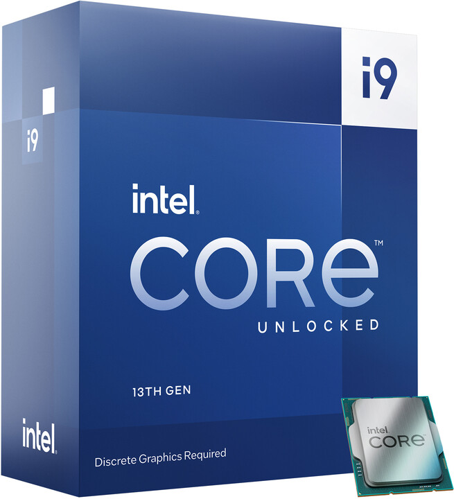 Intel Core i9-13900KF_1705479573