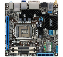 ASUS P8H67-I DELUXE (rev 3.0) - Intel H67_165186525