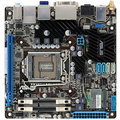 ASUS P8H67-I DELUXE (rev 3.0) - Intel H67_165186525