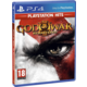 God of War III Remastered HITS (PS4)