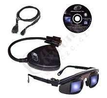 eDimensional E-D Wireless Glases - 3D brýle_1400347349