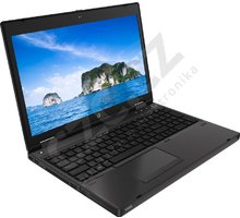 HP ProBook 6570b, černá_1526839592