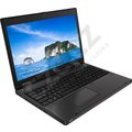 HP ProBook 6570b, černá_1621602116