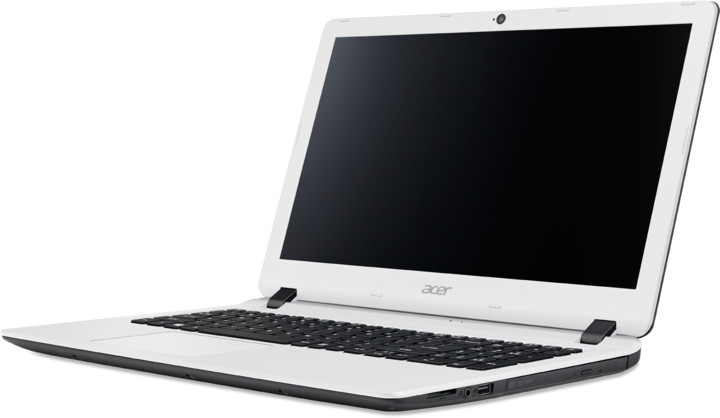Acer Aspire ES15 (ES1-523-20CF), bílá_2025419070