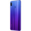 Huawei Nova 3, 4GB/128GB, Iris Purple_267069849