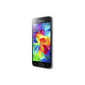 Samsung GALAXY S5 mini, modrá_1869256922