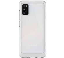 Samsung ochranný kryt A Cover pro Samsung Galaxy A41, transparentní_280961846