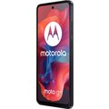 Motorola Moto G04, 4GB/64GB, Černá_53514228