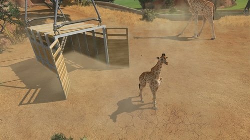 Zoo Tycoon (Xbox 360)_1064937447