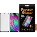 PanzerGlass Edge-to-Edge pro Samsung Galaxy A40, černá_205591661