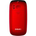 Evolveo EasyPhone FD, Red_287149044