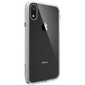 Catalyst Impact Protection case iPhone Xr, clear_1598172140