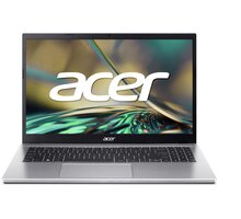 Acer Aspire 3 (A315-59), stříbrná_335889977